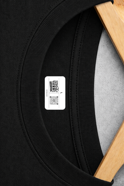 Feluda - danger reads before it strikes