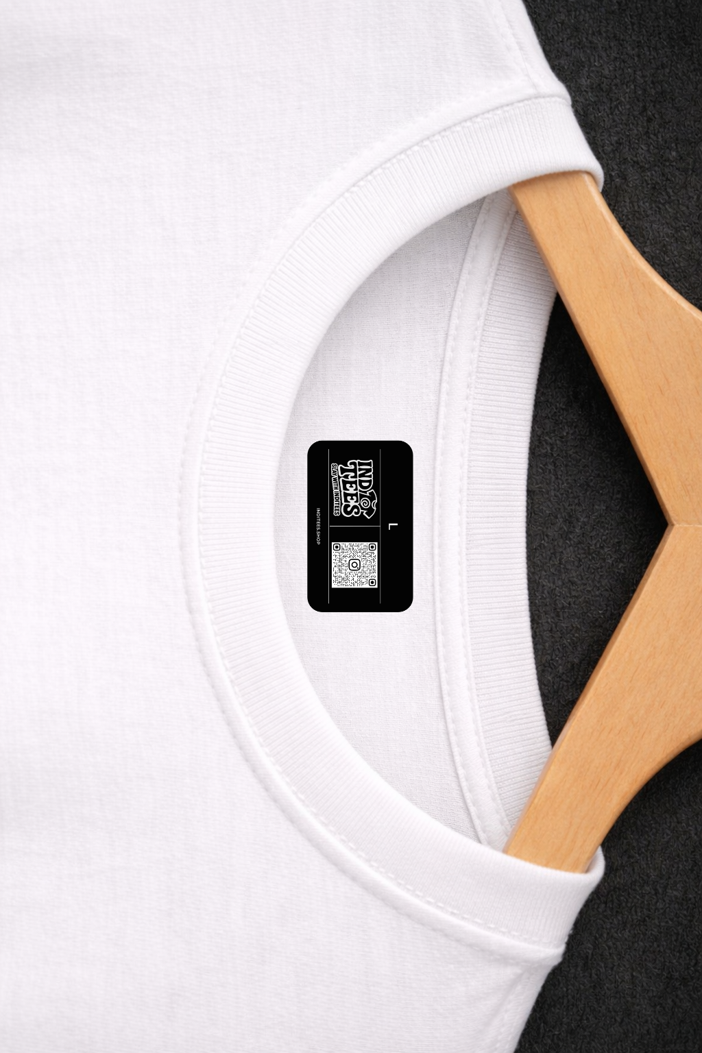 Feluda — logic, courage, and classic Bengali pride.