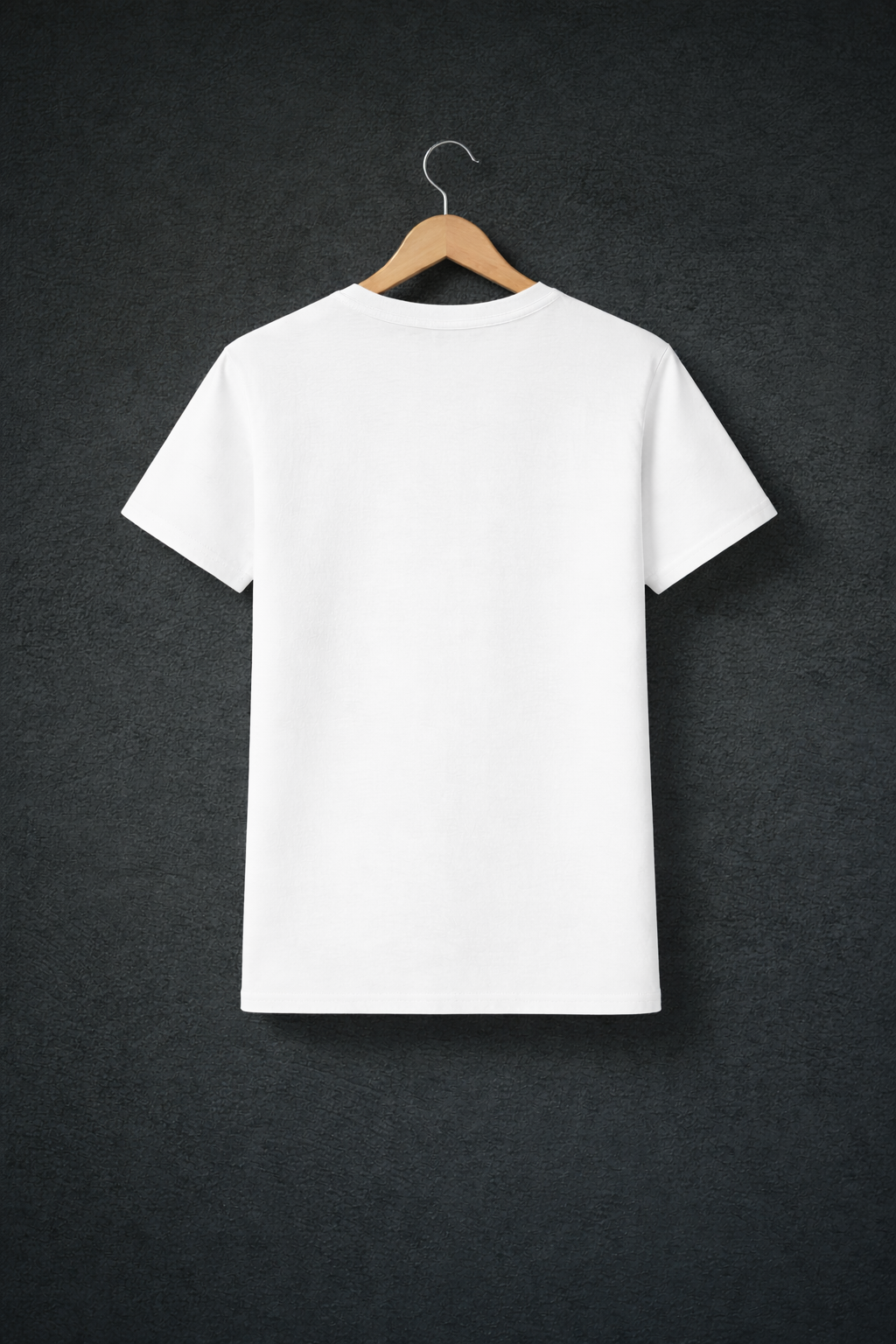 Feluda — sharp words, sharper mind.